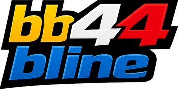 bb44 bline